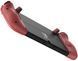 Контроллер Hori Split Pad Compact for Nintendo Switch Apricot Red (NSW-398U) NSW-398U фото 4