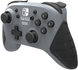 Геймпад Hori Horipad for Nintendo Switch Wireless Grey (NSW-175U) 338598 фото 3