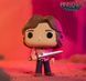 Фигурка Funko POP Movies: Masters of The Universe - Adam (889698919432) 889698919432 фото 3