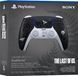 Бездротовий геймпад Dualsense для PS5 The Last of Us Limited Edition (1000047596) 1000047596 фото 2