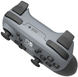 Геймпад Hori Horipad for Nintendo Switch Wireless Grey (NSW-175U) 338598 фото 4