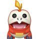 Коллекционная фигурка Funko POP Games: Pokemon - Fuecoco (889698803106) 889698803106 фото 1