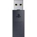 USB-адаптер PlayStation Link 1000039995 фото 1
