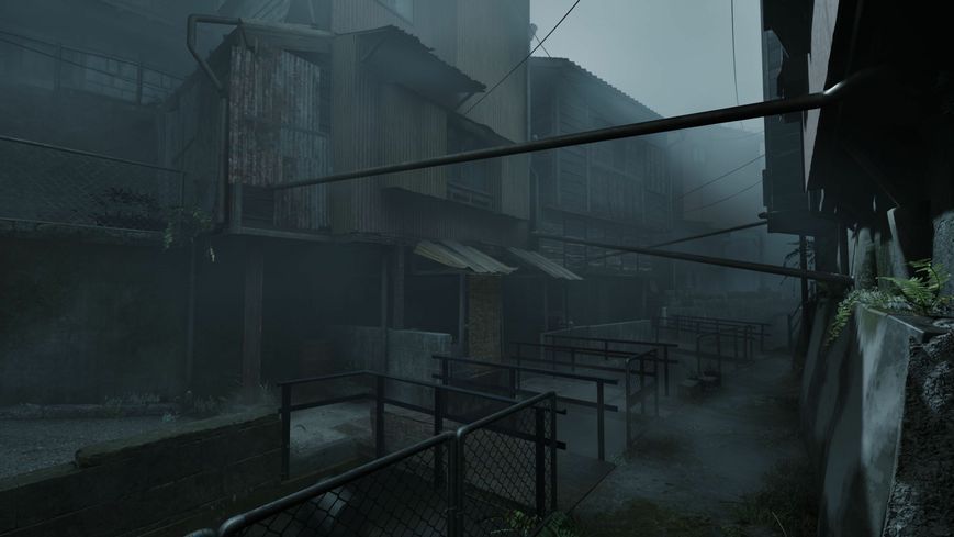 Гра Silent Hill f (PS5) 4012927151617 фото