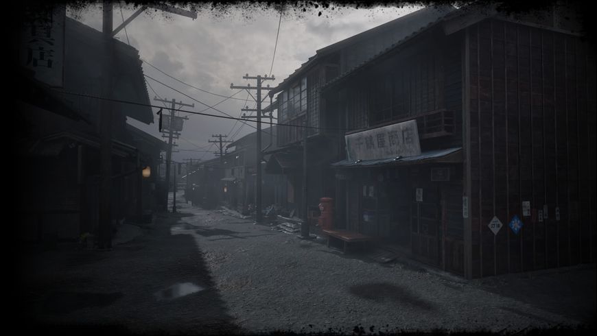 Гра Silent Hill f (PS5) 4012927151617 фото