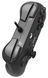Геймпад Hori Fighting Commander OCTA Designed for Xbox Series X/S (AB03-001U) 338620 фото 3