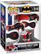 Фігурка Funko POP Animation: Patchwork - Harley (889698809054) 889698809054 фото 2
