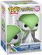 Фігурка Funko POP Games: Pokemon - Gardevoir (889698838566) 889698838566 фото 2
