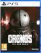 Гра Cronos: The New Dawn (PS5) 3391892039139 фото 1