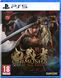 Гра Onimusha: Way of the Sword (PS5) 5055060906736 фото 1