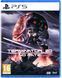 Игра консольная Terminator 2D: NO FATE - Day One Edition (PS5) B0DYPJBJ17 фото 1
