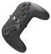 Геймпад Hori Fighting Commander OCTA Designed for Xbox Series X/S (AB03-001U) 338620 фото 2
