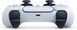 Бездротовий геймпад DualSense для PS5 White (9399902) 9399902 фото 3