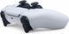 Бездротовий геймпад DualSense для PS5 White (9399902) 9399902 фото 4