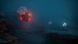 Гра Cronos: The New Dawn (PS5) 3391892039139 фото 6
