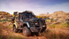 Гра Expeditions: A MudRunner Game (PS4) 1137413 фото 3