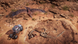 Гра Expeditions: A MudRunner Game (PS4) 1137413 фото 8