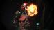 Гра Injustice 2 (PS4) 5051890322043 фото 8