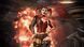 Гра Injustice 2 (PS4) 5051890322043 фото 3