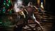 Гра Injustice 2 (PS4) 5051890322043 фото 9
