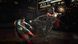 Гра Injustice 2 (PS4) 5051890322043 фото 4