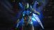 Гра Injustice 2 (PS4) 5051890322043 фото 6