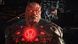 Гра Injustice 2 (PS4) 5051890322043 фото 12