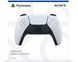 Бездротовий геймпад DualSense для PS5 White (9399902) 9399902 фото 7