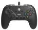 Геймпад Hori Fighting Commander OCTA Designed for Xbox Series X/S (AB03-001U) 338620 фото 1