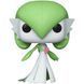 Фігурка Funko POP Games: Pokemon - Gardevoir (889698838566) 889698838566 фото 1