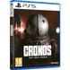 Гра Cronos: The New Dawn (PS5) 3391892039139 фото 2