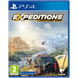 Гра Expeditions: A MudRunner Game (PS4) 1137413 фото 1