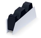 Зарядная станция для PlayStation DualSense (9374107) 9374107 фото