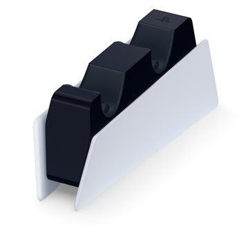 Зарядная станция для PlayStation DualSense (9374107) 9374107 фото