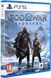 Игра God of War Ragnarok (PS5) 9410591 фото 2