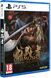 Игра Onimusha: Way of the Sword  Lenticular Edition (PS5) B0H419TNN2 фото 1