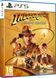 Гра консольна Indiana Jones and the Great Circle (PS5) 1161015 фото 2