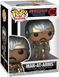 Фігурка Funko POP Movies: Masters of The Universe - Man-At-Arms (889698907132) 889698907132 фото 2
