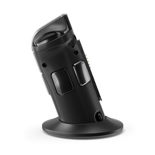 Ігрова консоль Lenovo Legion Go 512GB (83E1004ARA) UA 83E1004ARA фото