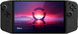 Ігрова консоль Lenovo Legion Go 512GB (83E1004ARA) UA 83E1004ARA фото 1