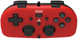 Геймпад Hori Mini Wired Gamepad for PS4, Red PS4-101E PS4-101E фото 3