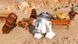 Гра Lego Star Wars Skywalker Saga (PS4) 5051890321510 фото 6