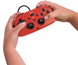 Геймпад Hori Mini Wired Gamepad for PS4, Red PS4-101E PS4-101E фото 6