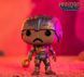 Фігурка Funko POP Movies: Masters of The Universe - Man-At-Arms (889698907132) 889698907132 фото 3