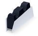 Зарядная станция для PlayStation DualSense (9374107) 9374107 фото 1