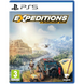 Гра Expeditions: A MudRunner Game (PS5) 1137414 фото 1