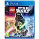 Гра Lego Star Wars Skywalker Saga (PS4) 5051890321510 фото 1