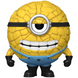 Коллекционная фигурка Funko POP! Despicable Me 4: Mega Minion Jerry (5908305248378) 5908305248378 фото 1