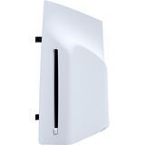 Дисковод для PlayStation 5 PRO / Slim Digital Edition (1000041522) 1000041522 фото