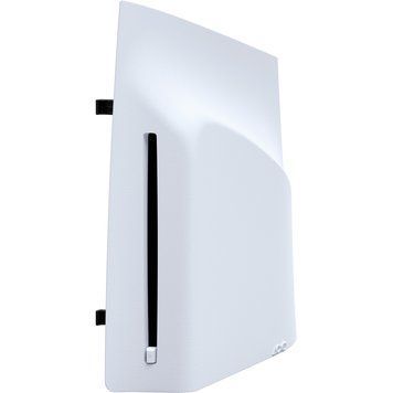 Дисковод для PlayStation 5 PRO / Slim Digital Edition (1000041522) 1000041522 фото
